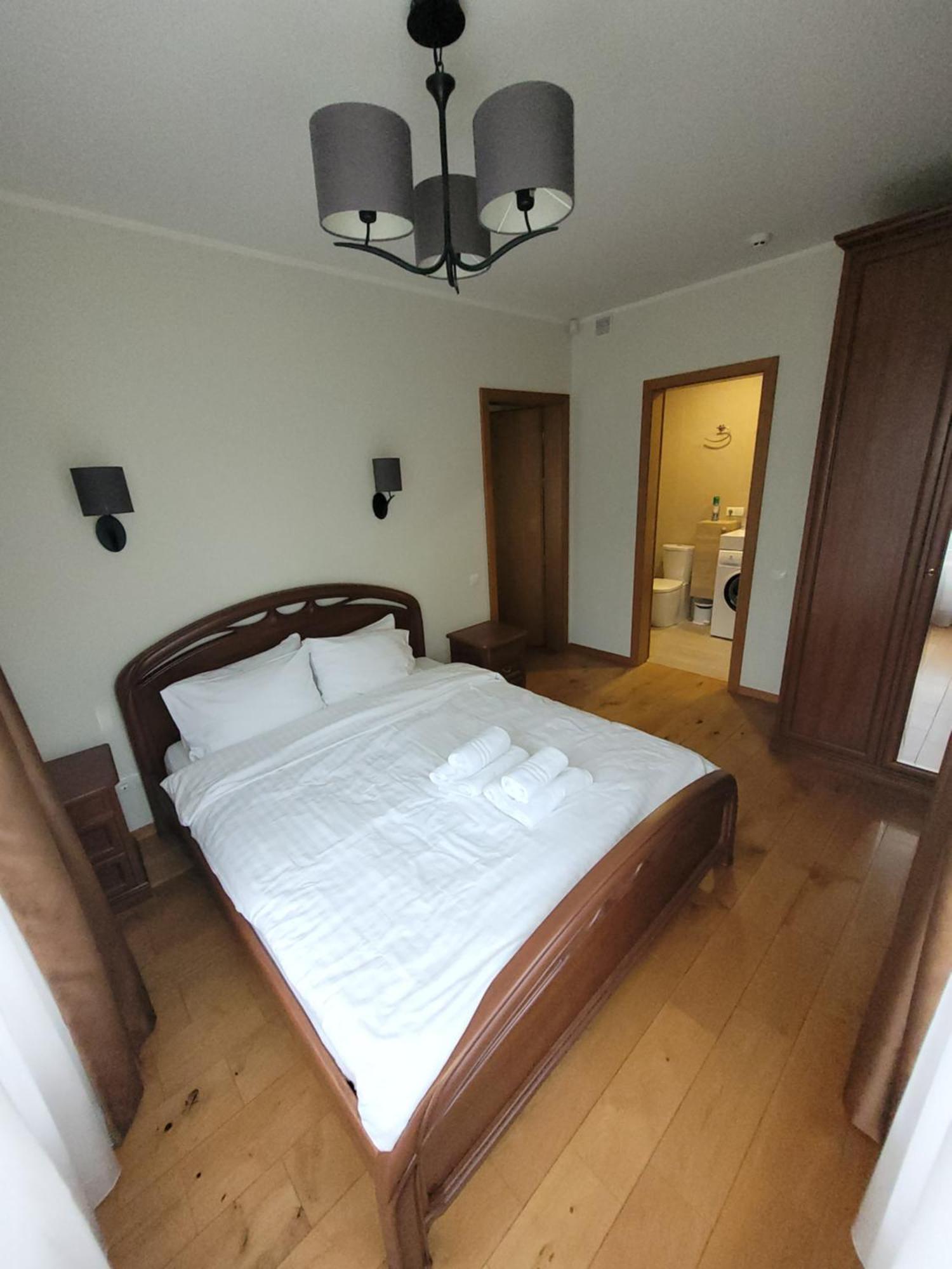 Balthouse 2&3 * Jūrkalne