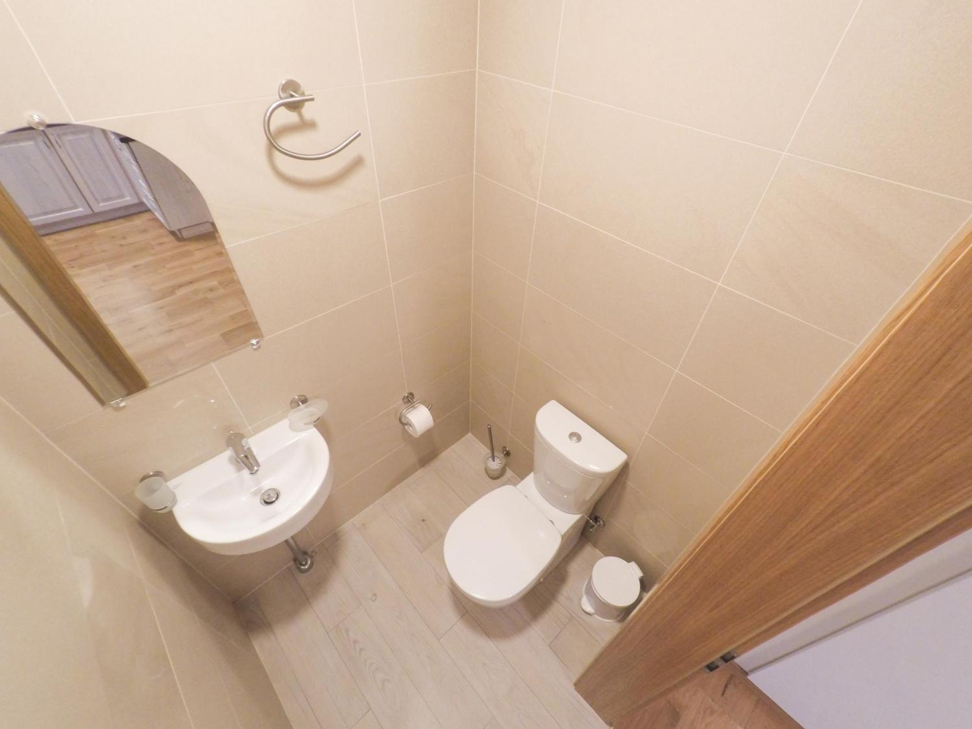Balthouse 2&3 Jurmala